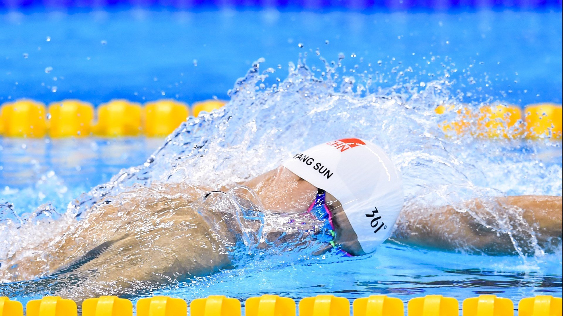 Chinese Taipei乒乓球战术讲解：如何打击对手心理防线，乒乓球台湾解说