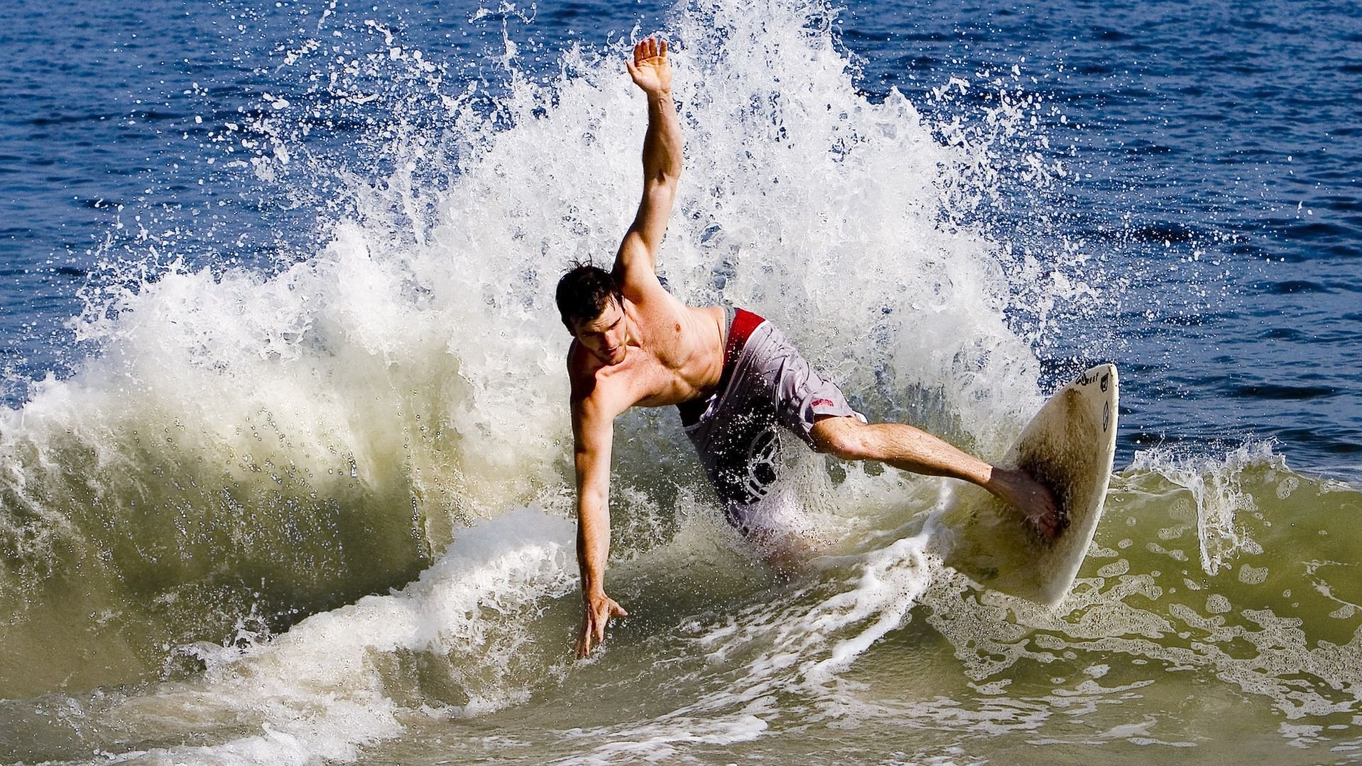博卡青年禁区内配合不足，博卡青年 竞技