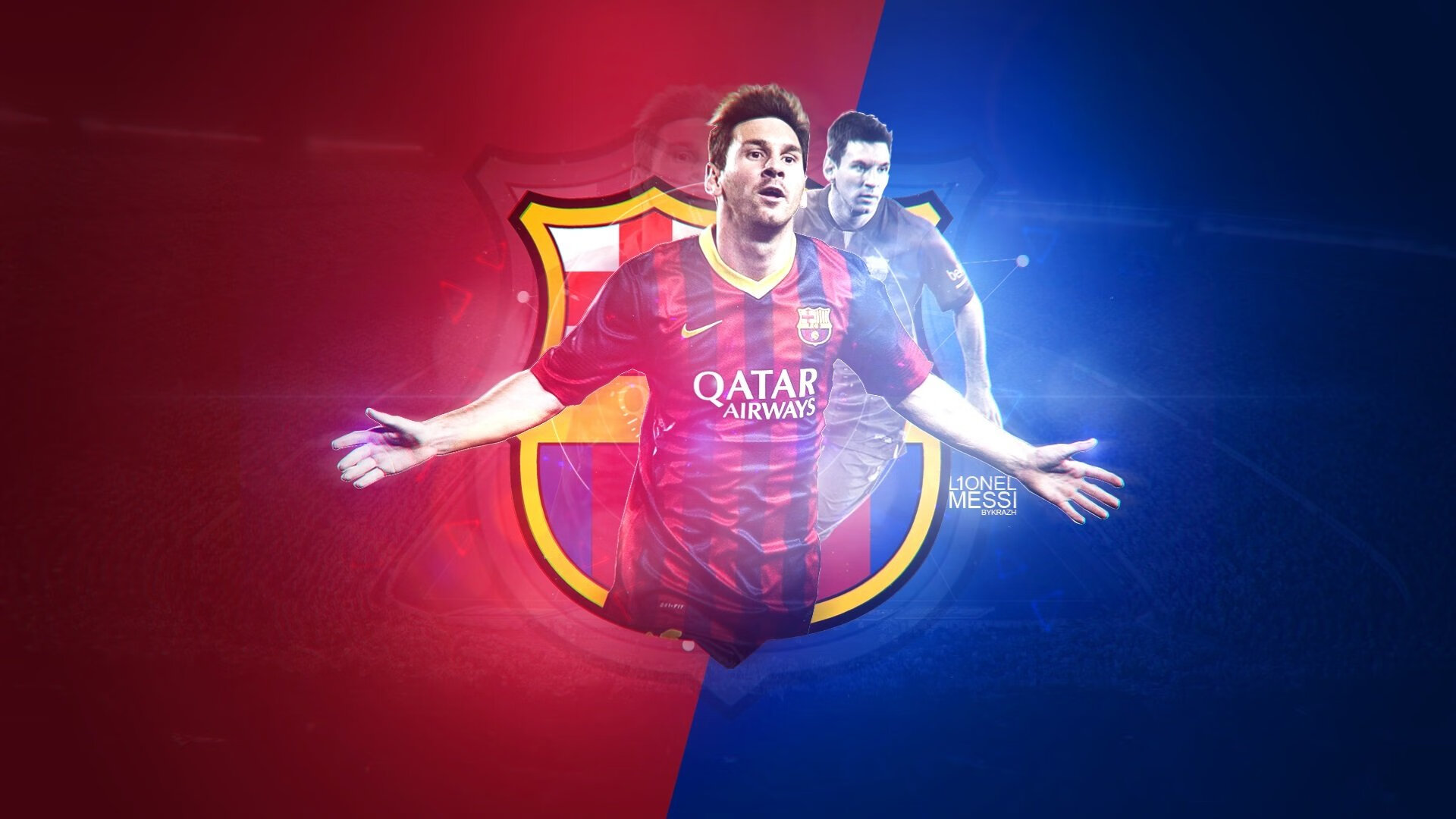 博卡青年禁区内配合不足，博卡青年 竞技