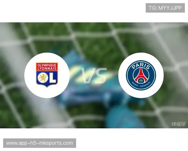 巴黎圣日耳曼绝杀里昂：伤病挡不住前进的步伐，巴黎圣日耳曼vs里昂高清