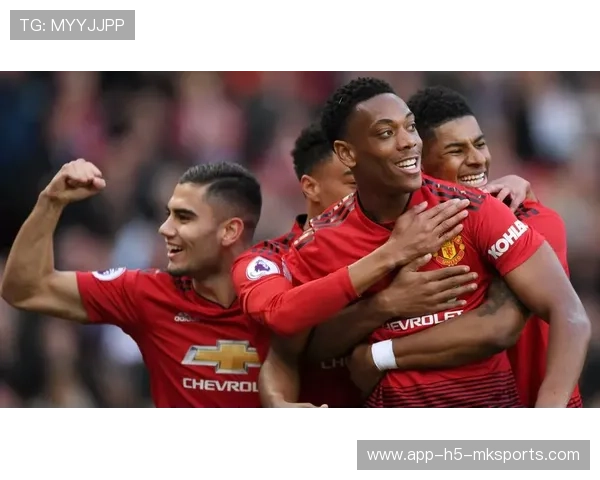 曼联引入革新技术团队，开启比赛录像分析新时代