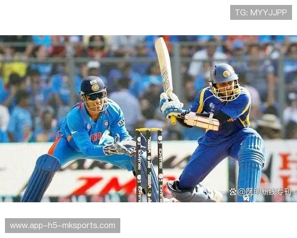 板球对手心理战被破解，胜利回归常态