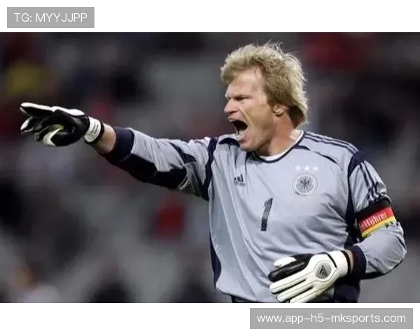 米兰门神太稳健了——守护者的无声荣耀