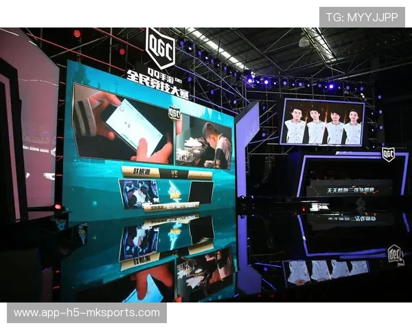 电竞项目申报体育赛事逐步常态化，体育总局电竞项目