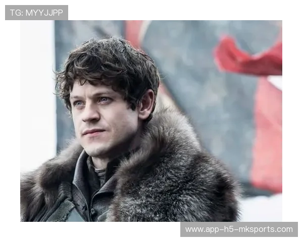 高能预警：最激动人心的终场瞬间！