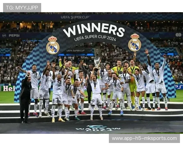 欧洲冠军联赛：皇马逆转淘汰，晋级激烈！，欧冠联赛_皇马晋级八强