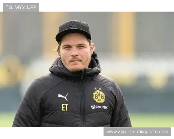 泰尔齐奇自信十足，期待新挑战和机会，泰齐氏综合症有什么临床表现