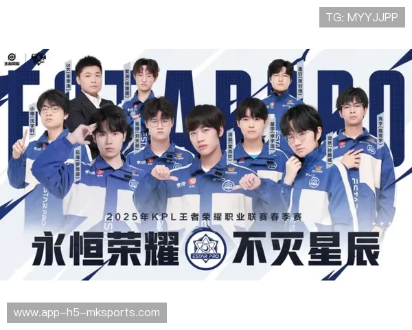 王者荣耀职业赛操作精彩绝伦，王者荣耀职业赛精彩集锦