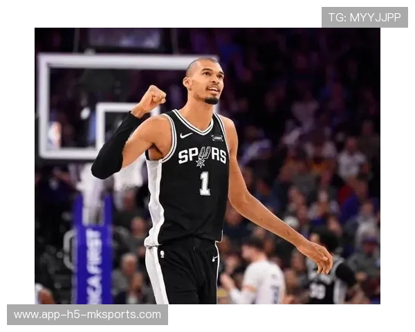 马刺队迎战强敌，争夺重要胜利，马刺队经典比赛视频