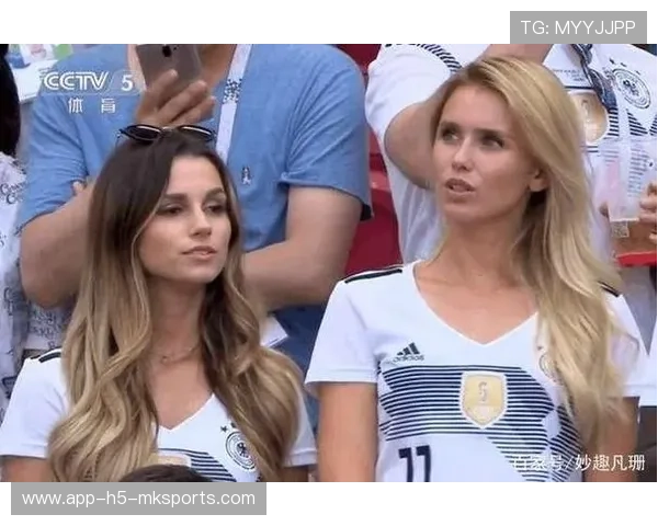 第一次带女朋友看球却被灌了五个球的尴尬，打个篮球女友被