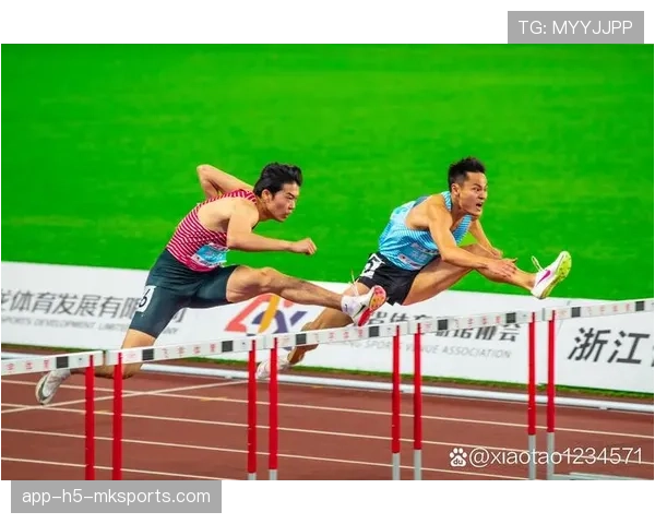 运动员如何平衡对胜利的极度渴望与压力控制