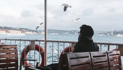 mk体育官网入口-德国自由泳中距离表现亮眼，德国1500米自由泳