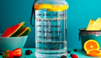 mk体育官网入口-德国自由泳中距离表现亮眼，德国1500米自由泳