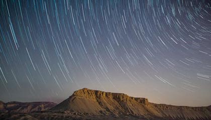 mk体育官网入口-德国自由泳中距离表现亮眼，德国1500米自由泳