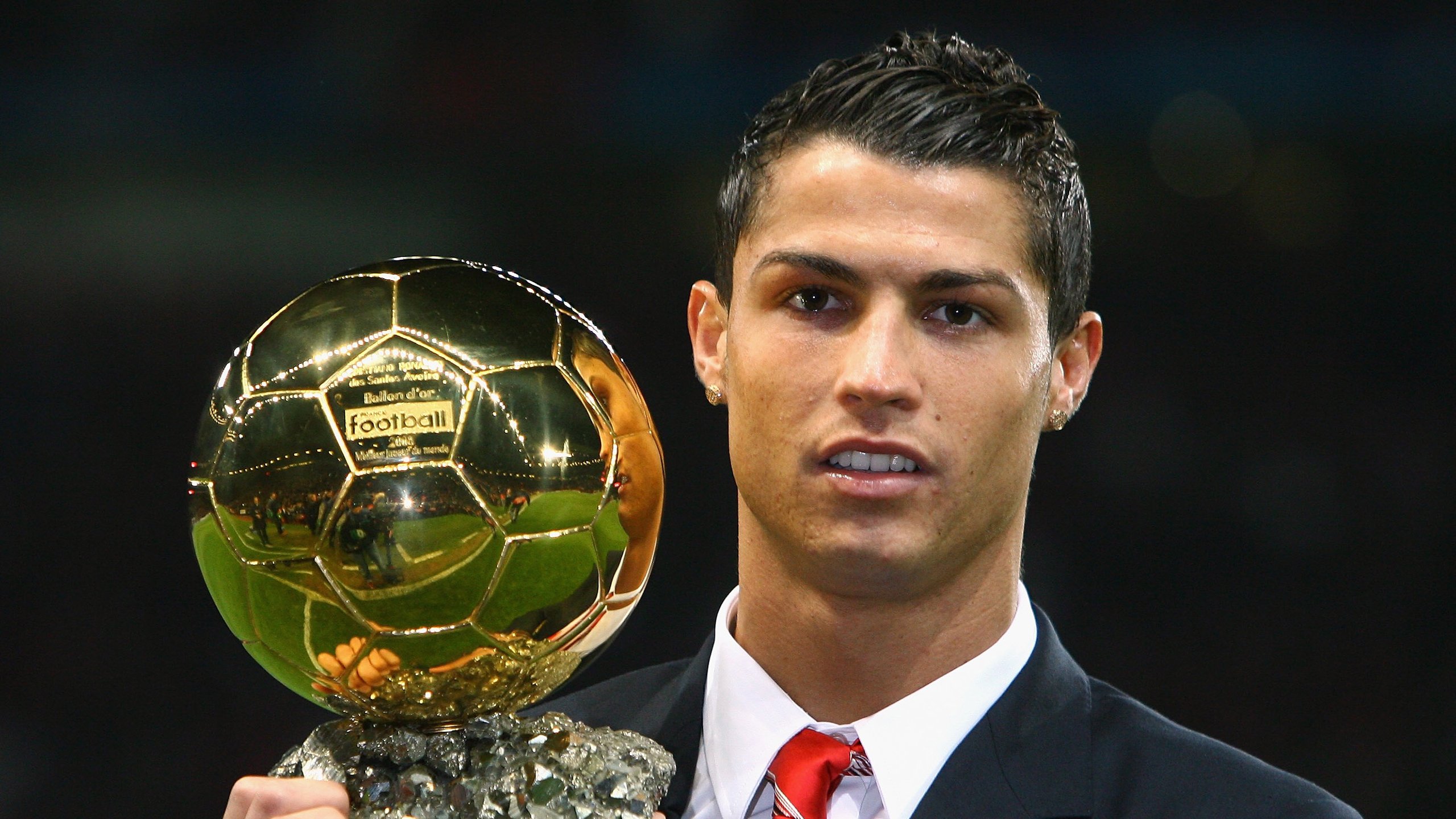 mk体育登录-Chinese Taipei乒乓球战术讲解：如何打击对手心理防线，乒乓球台湾解说