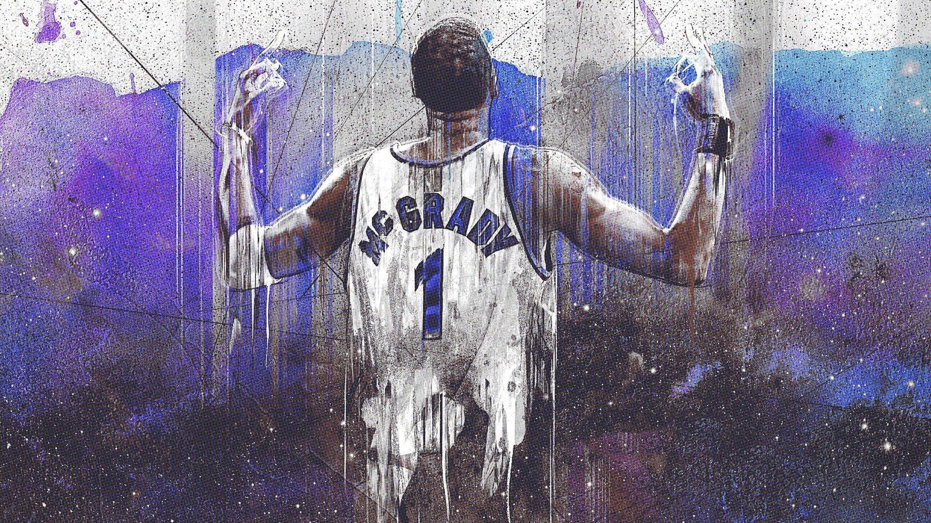 “定向越野：东部新区赛场考验运动员全方位能力”