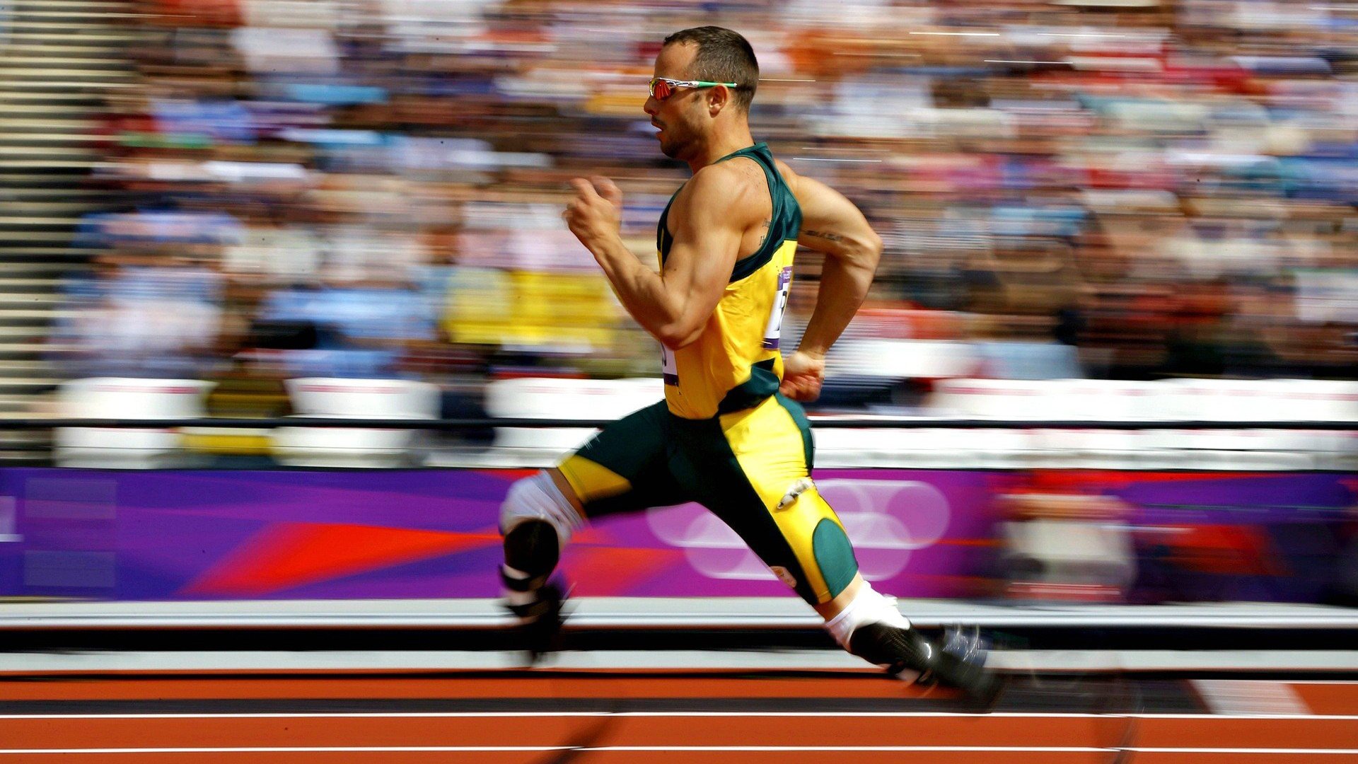 “2025世界运动会：湖滨赛场成为极限运动盛宴”