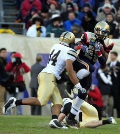 mk中国官网-中国乒乓队大换血，新一代选手崭露头角，乒乓中国队队员