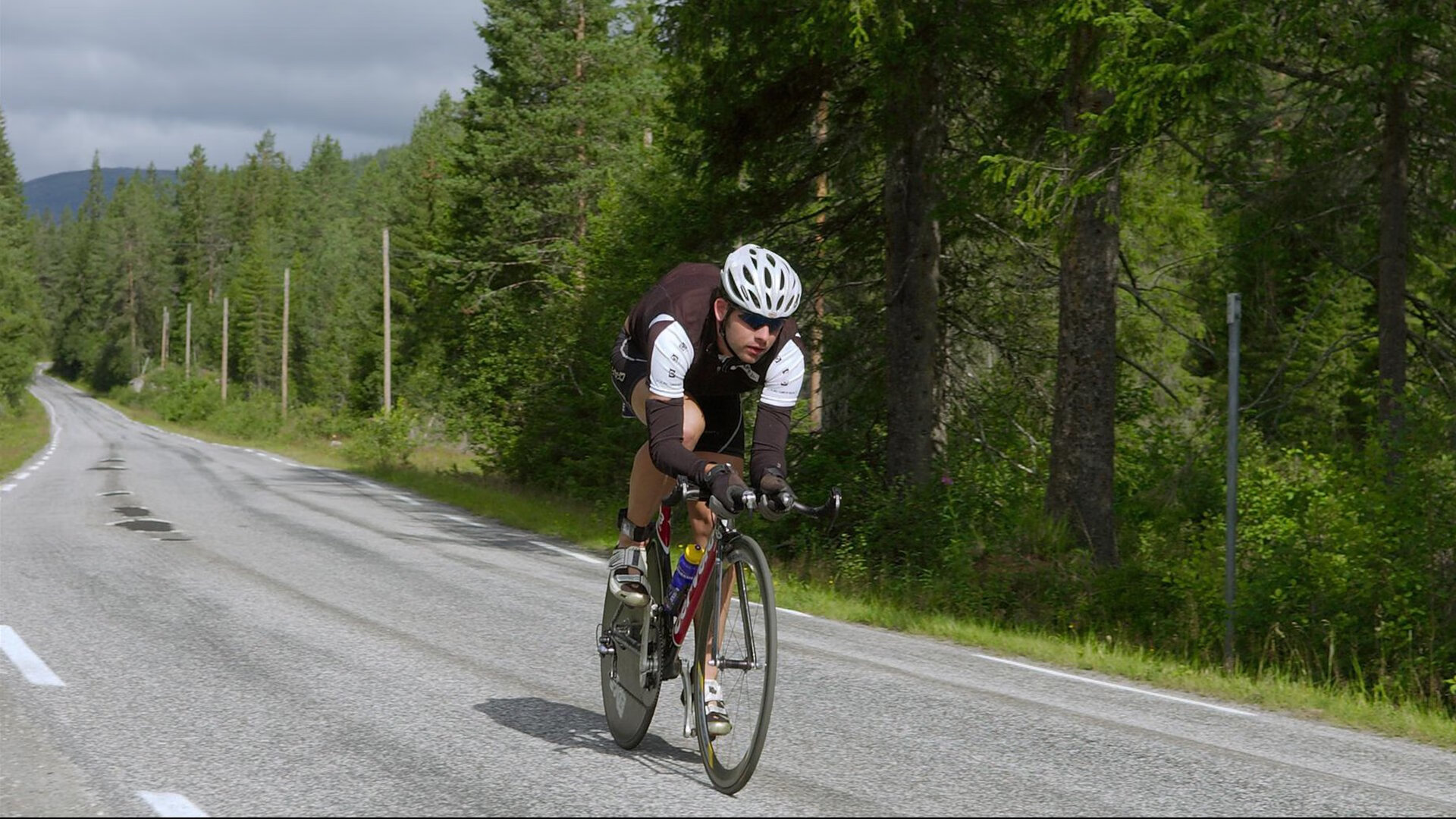 中国男篮深化技战术理念统一全队思路,中国男篮核心